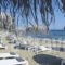 CHC Elysium Boutique Hotel_best prices_in_Hotel___