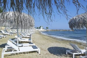 CHC Elysium Boutique Hotel_lowest prices_in_Hotel___
