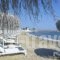 CHC Elysium Boutique Hotel_lowest prices_in_Hotel___