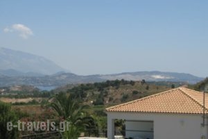 Villa Varkoula_holidays_in_Villa_Ionian Islands_Kefalonia_Kefalonia'st Areas