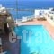Hotel Finiki View_travel_packages_in_Dodekanessos Islands_Karpathos_Karpathosora