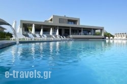 CHC Elysium Boutique Hotel_s __1
