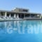 CHC Elysium Boutique Hotel_accommodation_in_Hotel___