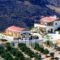 Terramara_best deals_Hotel_Crete_Chania_Kissamos