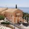 Barbati View Luxury Apartments_best prices_in_Apartment_Ionian Islands_Corfu_Corfu Rest Areas