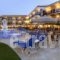 Almyrida Resort_travel_packages_in_Crete_Chania_Therisos