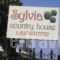 Sylvia Country House_holidays_in_Hotel_Crete_Chania_Fournes