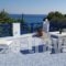 Mediterraneo Apartments_lowest prices_in_Apartment_Dodekanessos Islands_Rhodes_Archagelos