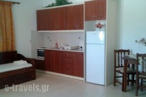 Eirini- Ioanna_lowest prices_in_Hotel_Ionian Islands_Kefalonia_Kefalonia'st Areas