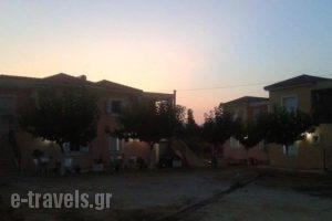 Eirini- Ioanna_accommodation_in_Hotel_Ionian Islands_Kefalonia_Kefalonia'st Areas
