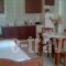 Eirini- Ioanna_best prices_in_Hotel_Ionian Islands_Kefalonia_Kefalonia'st Areas