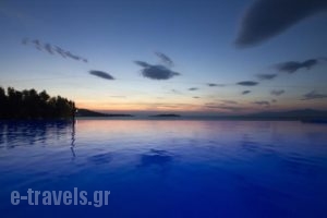 Mykonos Ach Hotel_travel_packages_in_Cyclades Islands_Mykonos_Mykonos ora