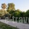 Villa Konari_travel_packages_in_Peloponesse_Argolida_Tolo