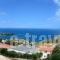 Pela Mare Hotel_holidays_in_Hotel_Crete_Heraklion_Ammoudara