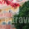 Casa di Maura_accommodation_in_Hotel_Ionian Islands_Lefkada_Lefkada Chora