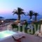 Pela Mare Hotel_travel_packages_in_Crete_Heraklion_Ammoudara