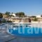 El Mar Estate & Villas_lowest prices_in_Villa_Cyclades Islands_Mykonos_Mykonos ora
