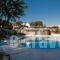 El Mar Estate & Villas_best prices_in_Villa_Cyclades Islands_Mykonos_Mykonos ora