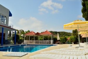 Modul Hotel_best deals_Hotel_Dodekanessos Islands_Rhodes_Kalythies