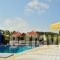 Modul Hotel_best deals_Hotel_Dodekanessos Islands_Rhodes_Kalythies