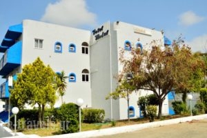 Modul Hotel_best prices_in_Hotel_Dodekanessos Islands_Rhodes_Kalythies