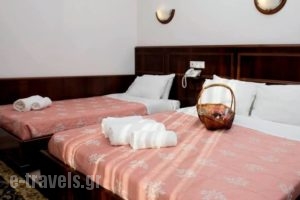 Kymata_lowest prices_in_Hotel_Macedonia_Pieria_Katerini