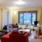 Villa Konari_lowest prices_in_Villa_Peloponesse_Argolida_Tolo