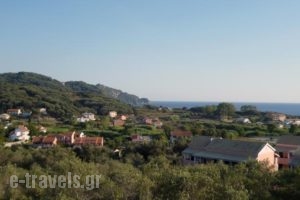 Villa Helen_lowest prices_in_Villa_Ionian Islands_Corfu_Arillas