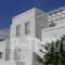 Chrysallis Studios_best prices_in_Hotel_Cyclades Islands_Paros_Paros Chora