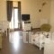 Porto Mani Suites_best prices_in_Hotel_Peloponesse_Lakonia_Gerolimenas