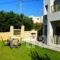 Sense Of Dream Villa_travel_packages_in_Crete_Chania_Elos