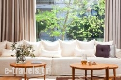 Coco Hotel Nafsika_s __1