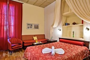 Halepa Hotel_best deals_Hotel_Crete_Chania_Chania City