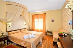 Halepa Hotel_holidays_in_Hotel_Crete_Chania_Chania City
