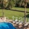 Villa Iason_travel_packages_in_Crete_Chania_Tavronit's