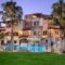 Villa Iason_accommodation_in_Villa_Crete_Chania_Tavronit's