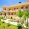 Villa Diasselo_best prices_in_Villa_Crete_Heraklion_Malia