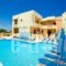 Villa Diasselo_holidays_in_Villa_Crete_Heraklion_Malia