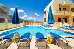 Villa Diasselo_lowest prices_in_Villa_Crete_Heraklion_Malia