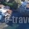 Lendas Paradise Studios_best deals_Hotel_Crete_Heraklion_Lendas