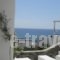 Heliotropio Sea House_travel_packages_in_Cyclades Islands_Syros_Posidonia