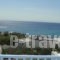 Heliotropio Sea House_best prices_in_Hotel_Cyclades Islands_Syros_Posidonia