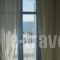 Heliotropio Sea House_best deals_Hotel_Cyclades Islands_Syros_Posidonia