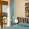 Blue Dream Luxury Villas_accommodation_in_Villa_Dodekanessos Islands_Rhodes_Lindos