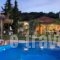 Villa Petra_accommodation_in_Villa_Crete_Chania_Vryses Apokoronas
