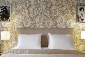 Afit'S Boutique Hotel_travel_packages_in_Macedonia_Halkidiki_Kassandreia