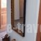 Villa Romanza_best prices_in_Villa_Dodekanessos Islands_Halki_Halki Chora