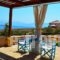 Villa Romanza_lowest prices_in_Villa_Dodekanessos Islands_Halki_Halki Chora