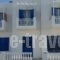 Heliotropio Studios & Apartments_best prices_in_Apartment_Cyclades Islands_Milos_Apollonia