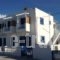 Heliotropio Studios & Apartments_lowest prices_in_Apartment_Cyclades Islands_Milos_Apollonia